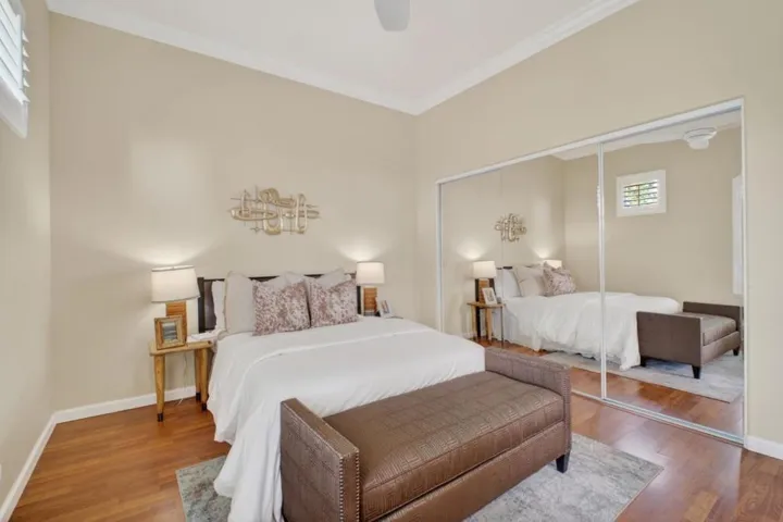 9060 Village View Place, San Jose, California 95135