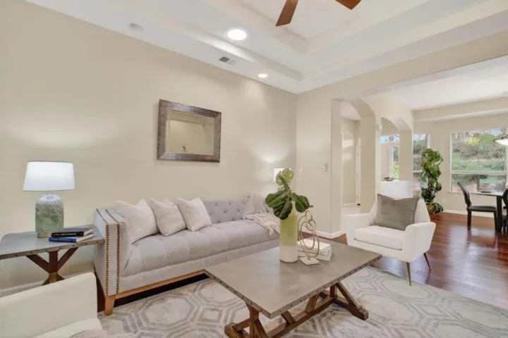 9060 Village View Place, San Jose, California 95135