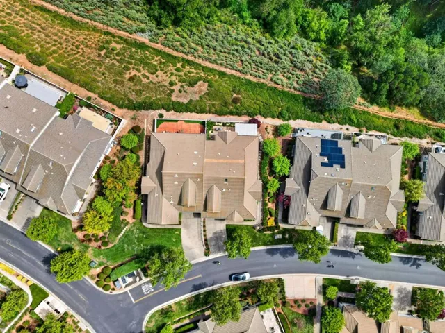 9060 Village View Place, San Jose, California 95135