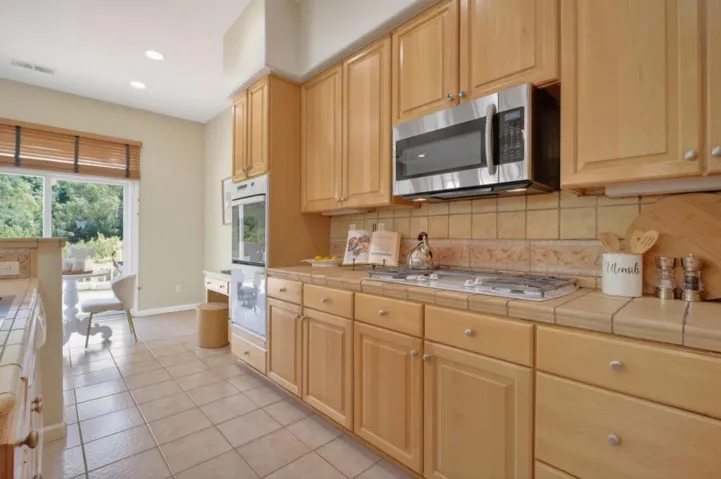 9060 Village View Place, San Jose, California 95135