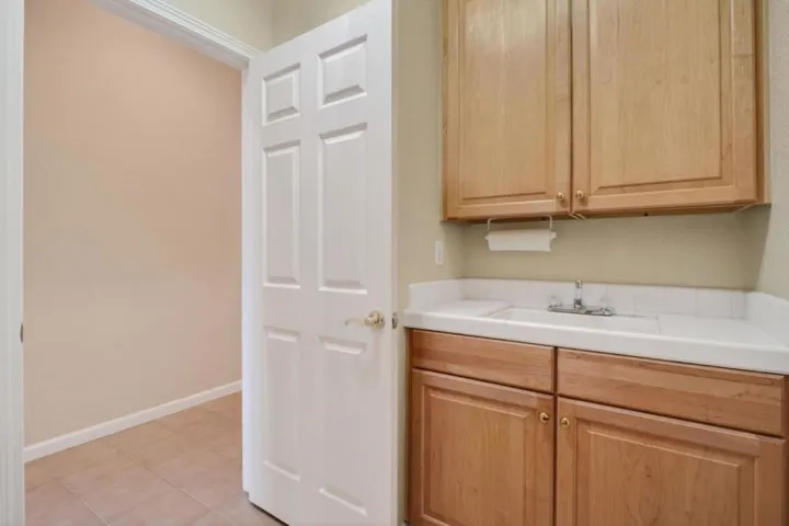 9060 Village View Place, San Jose, California 95135