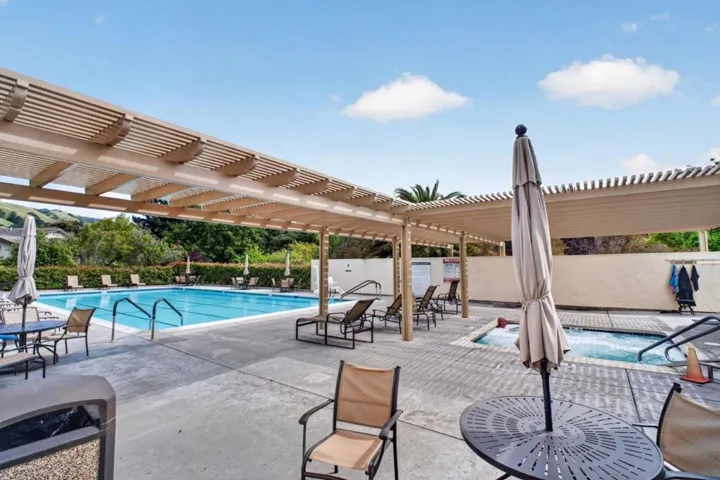9060 Village View Place, San Jose, California 95135