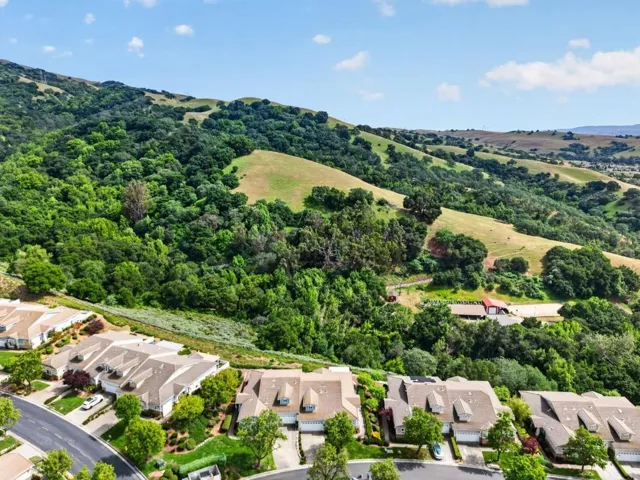 9060 Village View Place, San Jose, California 95135