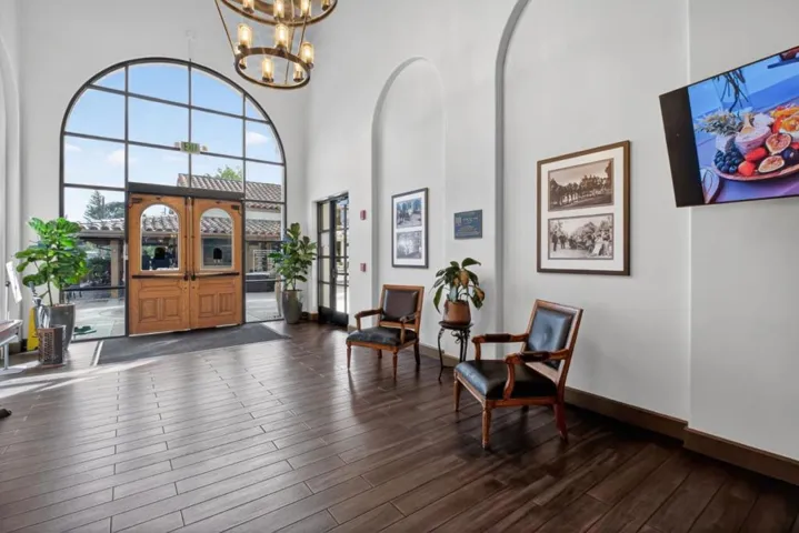 9060 Village View Place, San Jose, California 95135