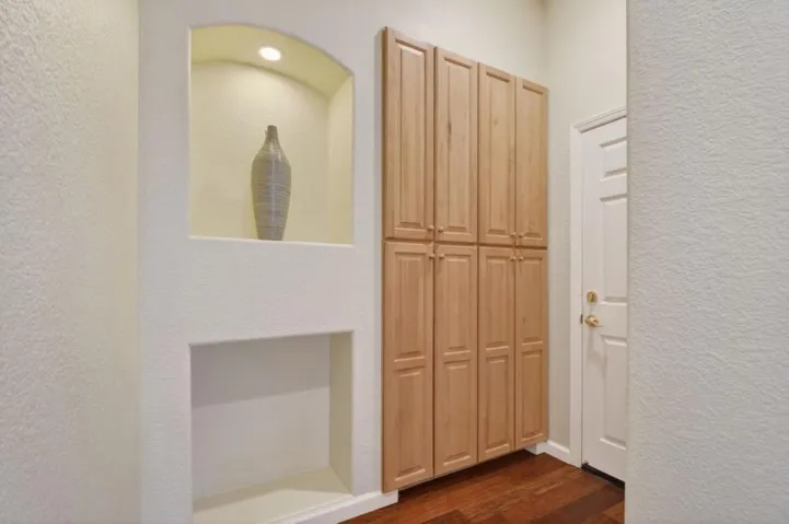 9060 Village View Place, San Jose, California 95135