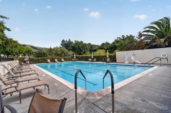 9060 Village View Place, San Jose, California 95135