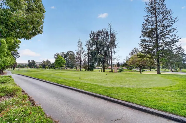 9060 Village View Place, San Jose, California 95135
