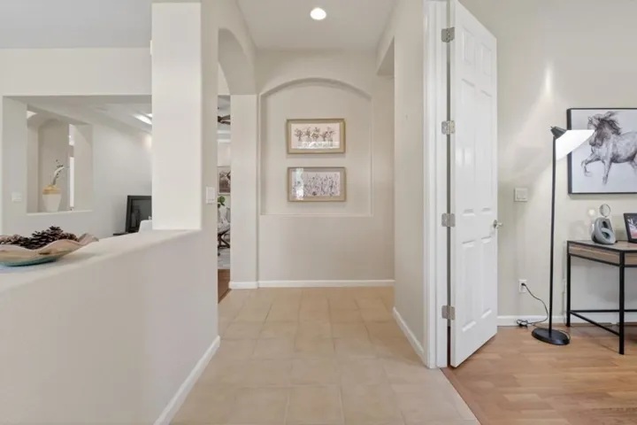 9060 Village View Place, San Jose, California 95135