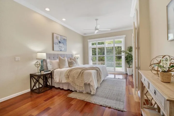 9060 Village View Place, San Jose, California 95135
