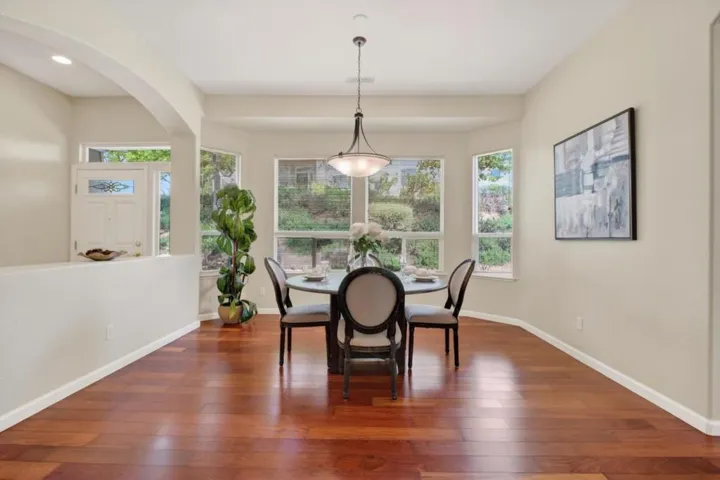 9060 Village View Place, San Jose, California 95135