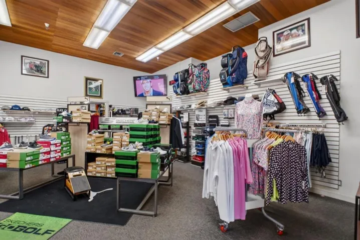 9060 Village View Place, San Jose, California 95135