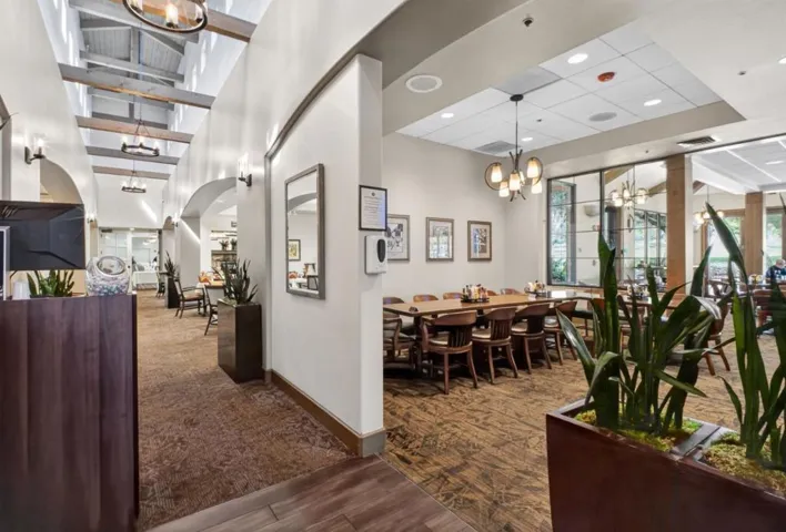 9060 Village View Place, San Jose, California 95135