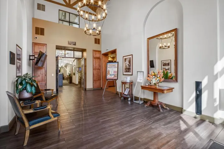 9060 Village View Place, San Jose, California 95135