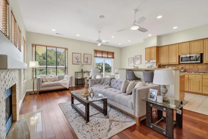 9060 Village View Place, San Jose, California 95135