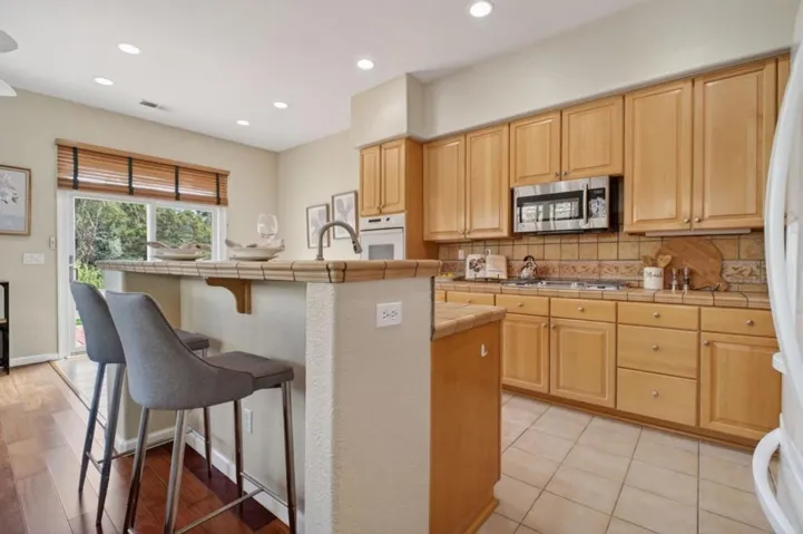 9060 Village View Place, San Jose, California 95135
