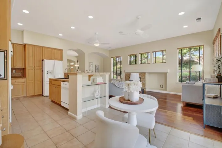 9060 Village View Place, San Jose, California 95135
