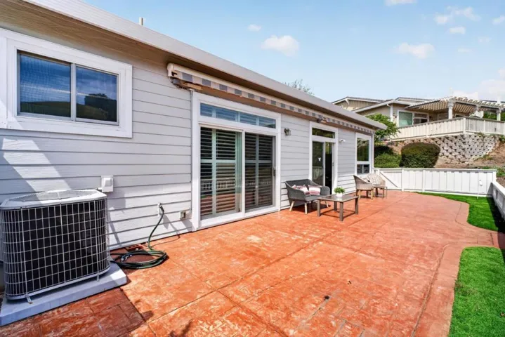 9060 Village View Place, San Jose, California 95135