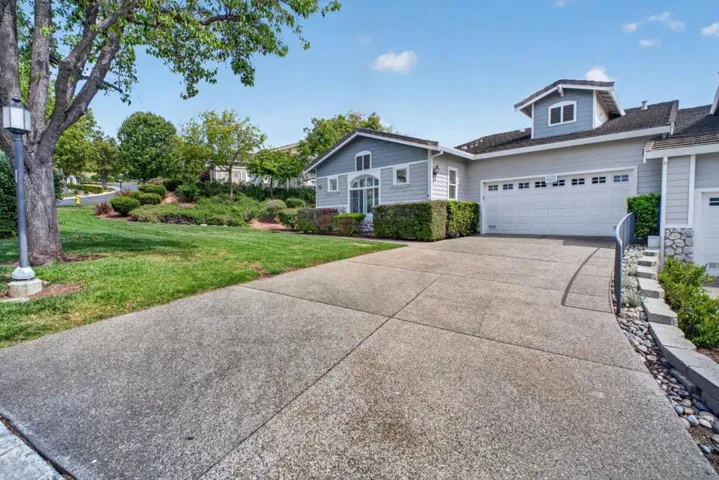 9060 Village View Place, San Jose, California 95135