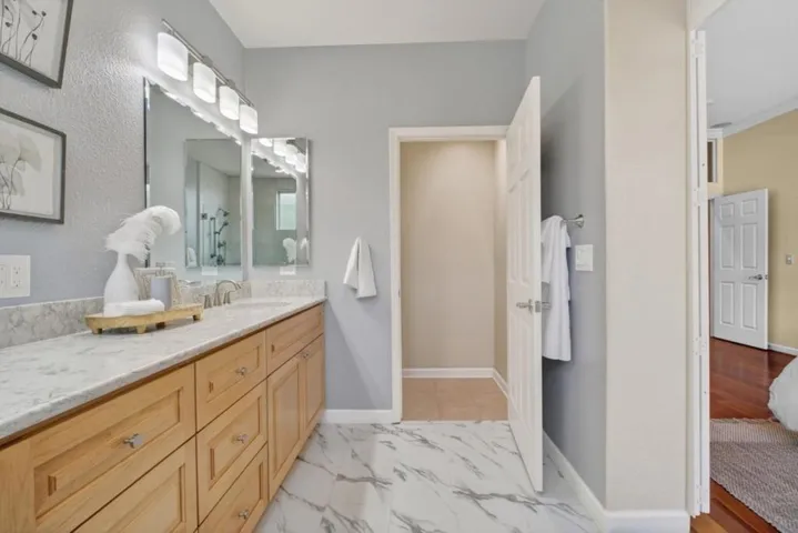 9060 Village View Place, San Jose, California 95135