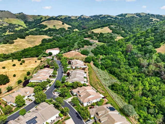 9060 Village View Place, San Jose, California 95135