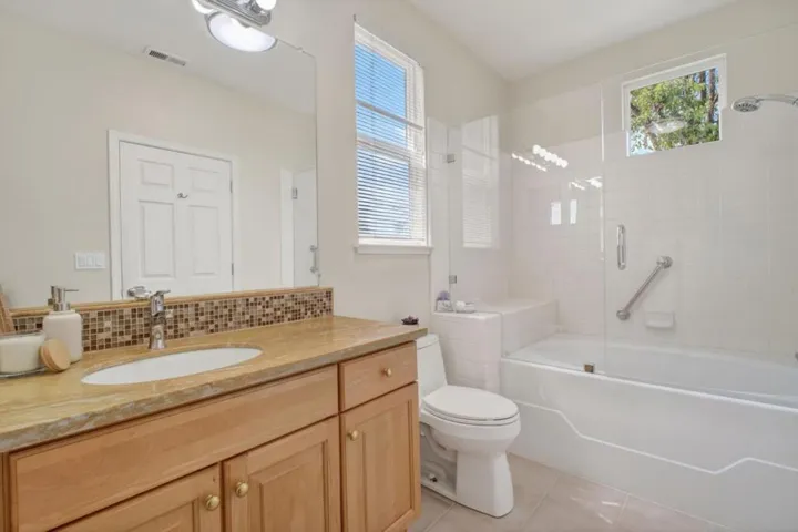 9060 Village View Place, San Jose, California 95135