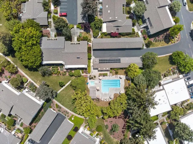 9060 Village View Place, San Jose, California 95135