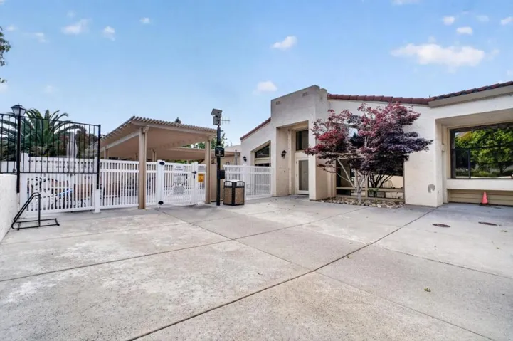9060 Village View Place, San Jose, California 95135