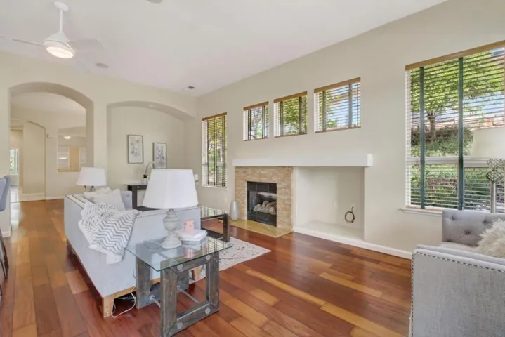 9060 Village View Place, San Jose, California 95135
