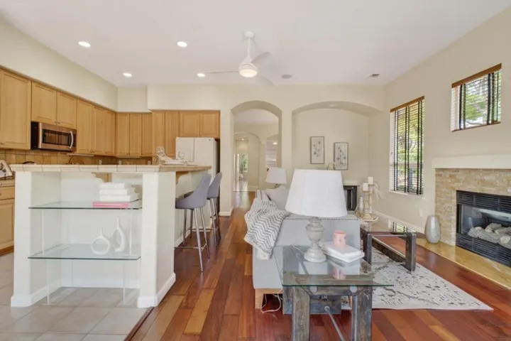 9060 Village View Place, San Jose, California 95135
