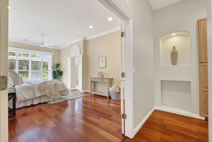 9060 Village View Place, San Jose, California 95135