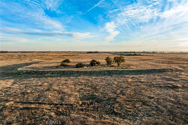 0 Oro Dam Boulevard W, Oroville, California 95965