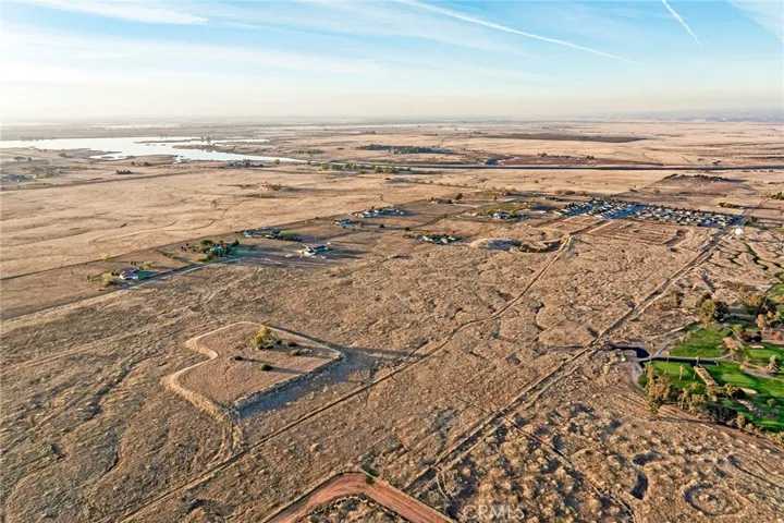 0 Oro Dam Boulevard W, Oroville, California 95965
