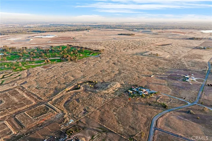 0 Oro Dam Boulevard W, Oroville, California 95965