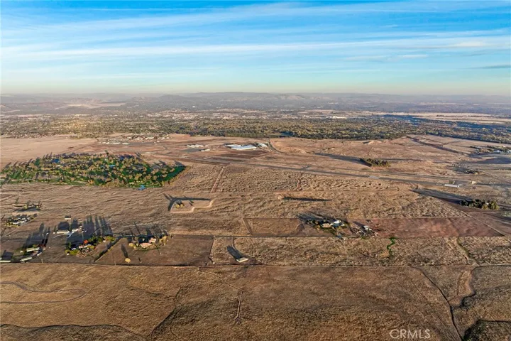 0 Oro Dam Boulevard W, Oroville, California 95965