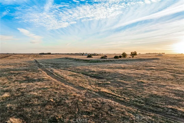 0 Oro Dam Boulevard W, Oroville, California 95965