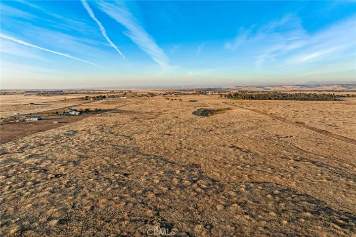 0 Oro Dam Boulevard W, Oroville, California 95965