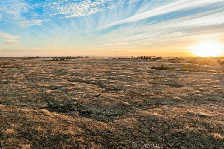 0 Oro Dam Boulevard W, Oroville, California 95965