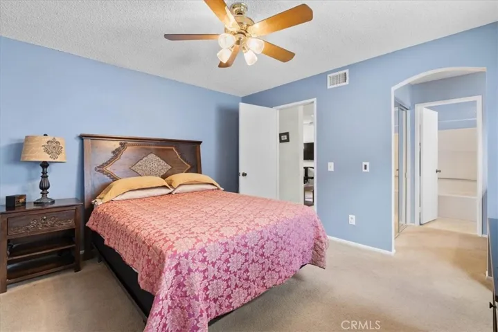 1076 N Howard, Covina, California 91722