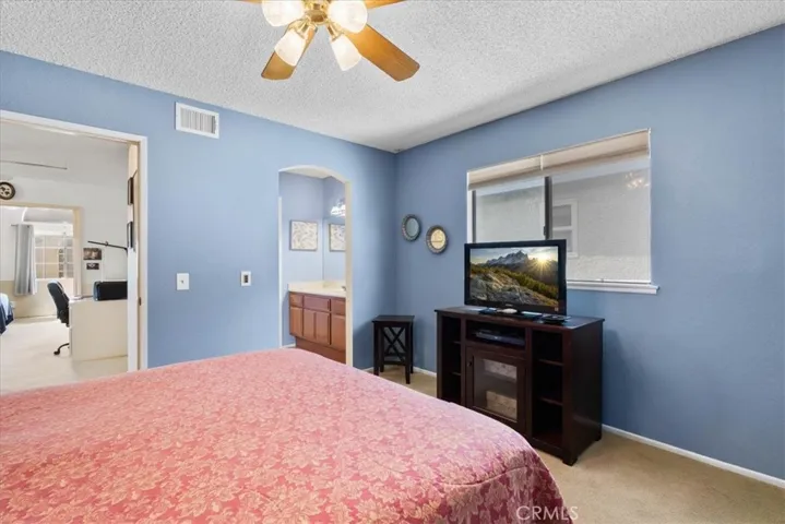1076 N Howard, Covina, California 91722