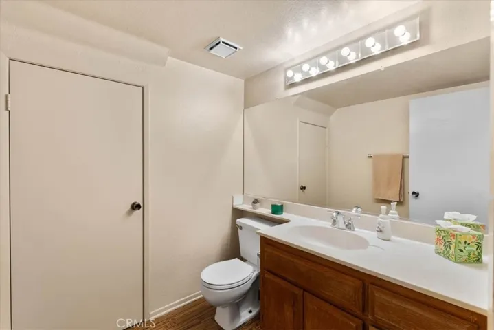 1076 N Howard, Covina, California 91722