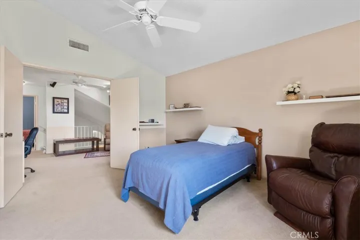 1076 N Howard, Covina, California 91722