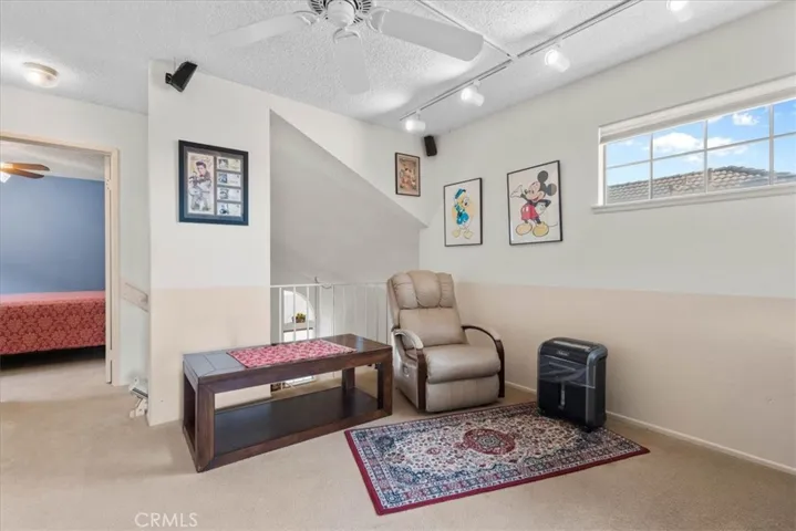 1076 N Howard, Covina, California 91722