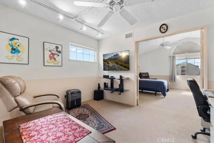 1076 N Howard, Covina, California 91722