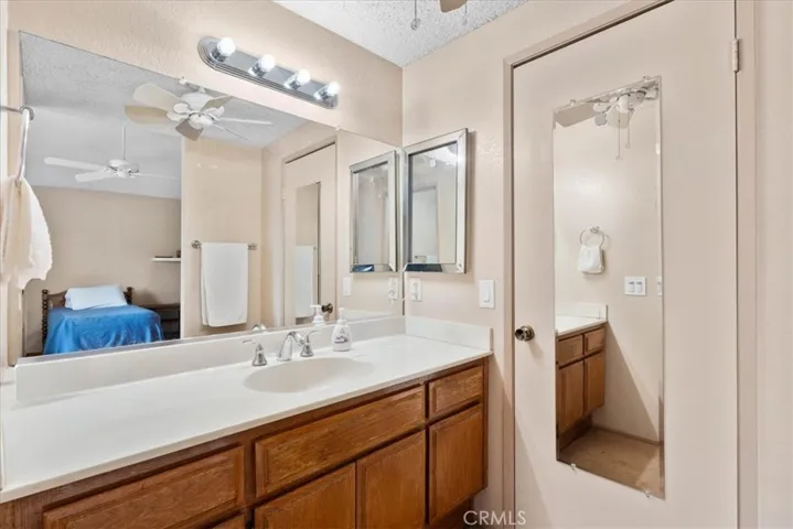 1076 N Howard, Covina, California 91722