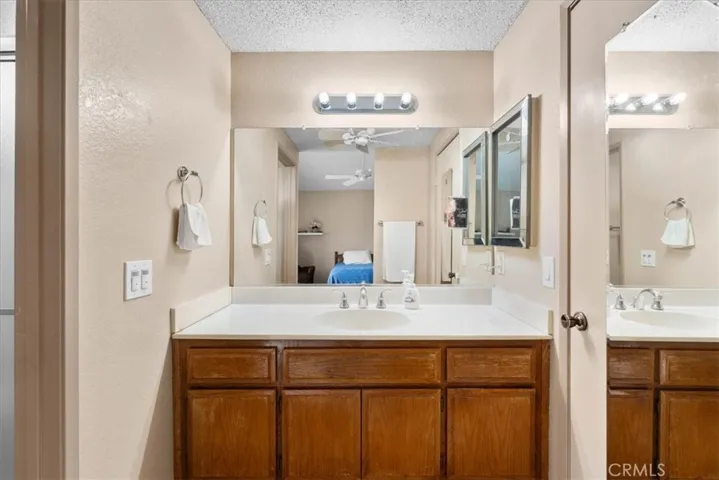 1076 N Howard, Covina, California 91722