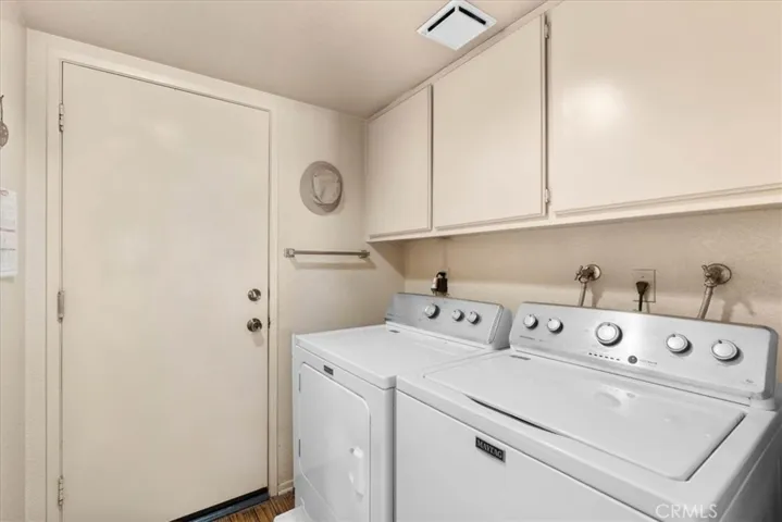 1076 N Howard, Covina, California 91722