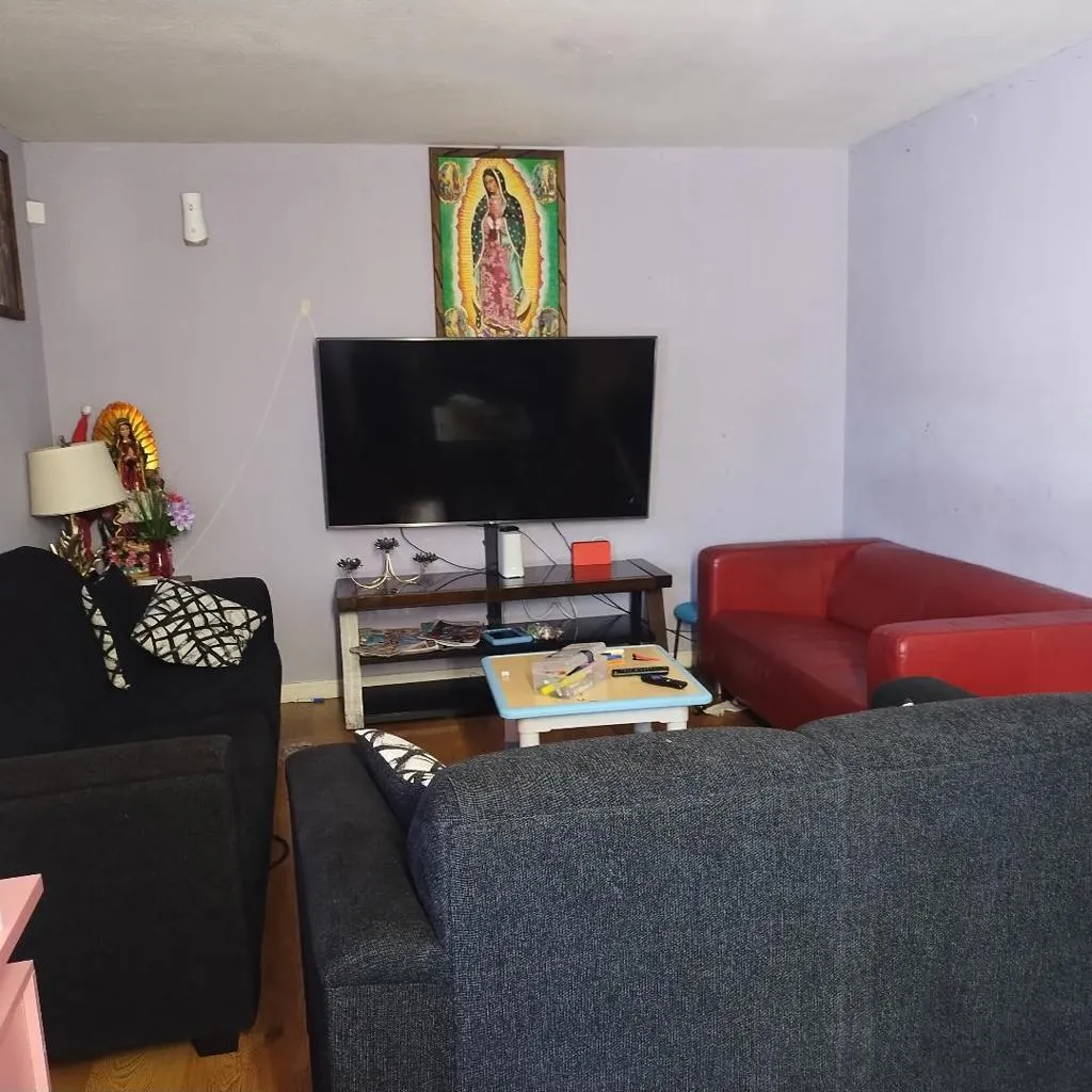 327329 Atlanta, San Jose, California 95125 — photo 5