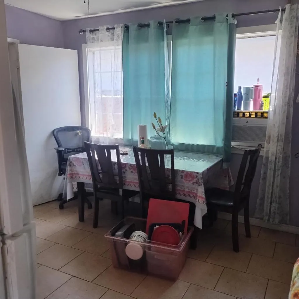 327329 Atlanta, San Jose, California 95125 — photo 4