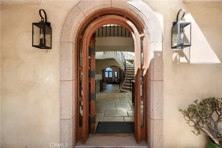 53 Marguerite, Rancho Palos Verdes, California 90275 — photo 4