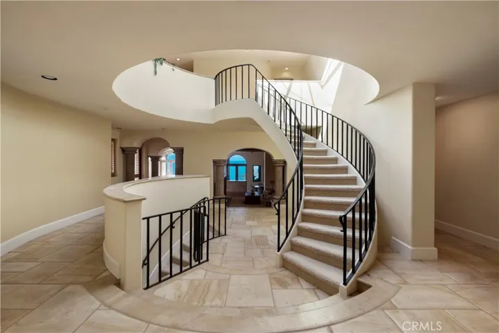 53 Marguerite, Rancho Palos Verdes, California 90275 — photo 5